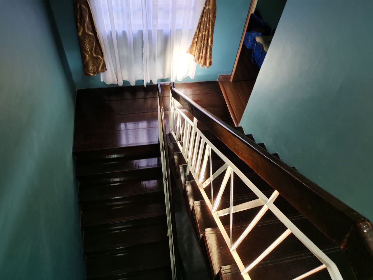 BUNGALOW Double Storey Desa 3, Bandar Country Home - photo 7