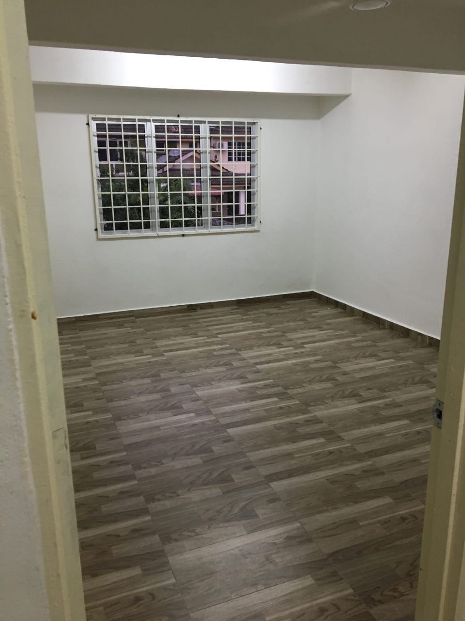 Freehold Desa 4 Bandar Country Rawang - photo 2
