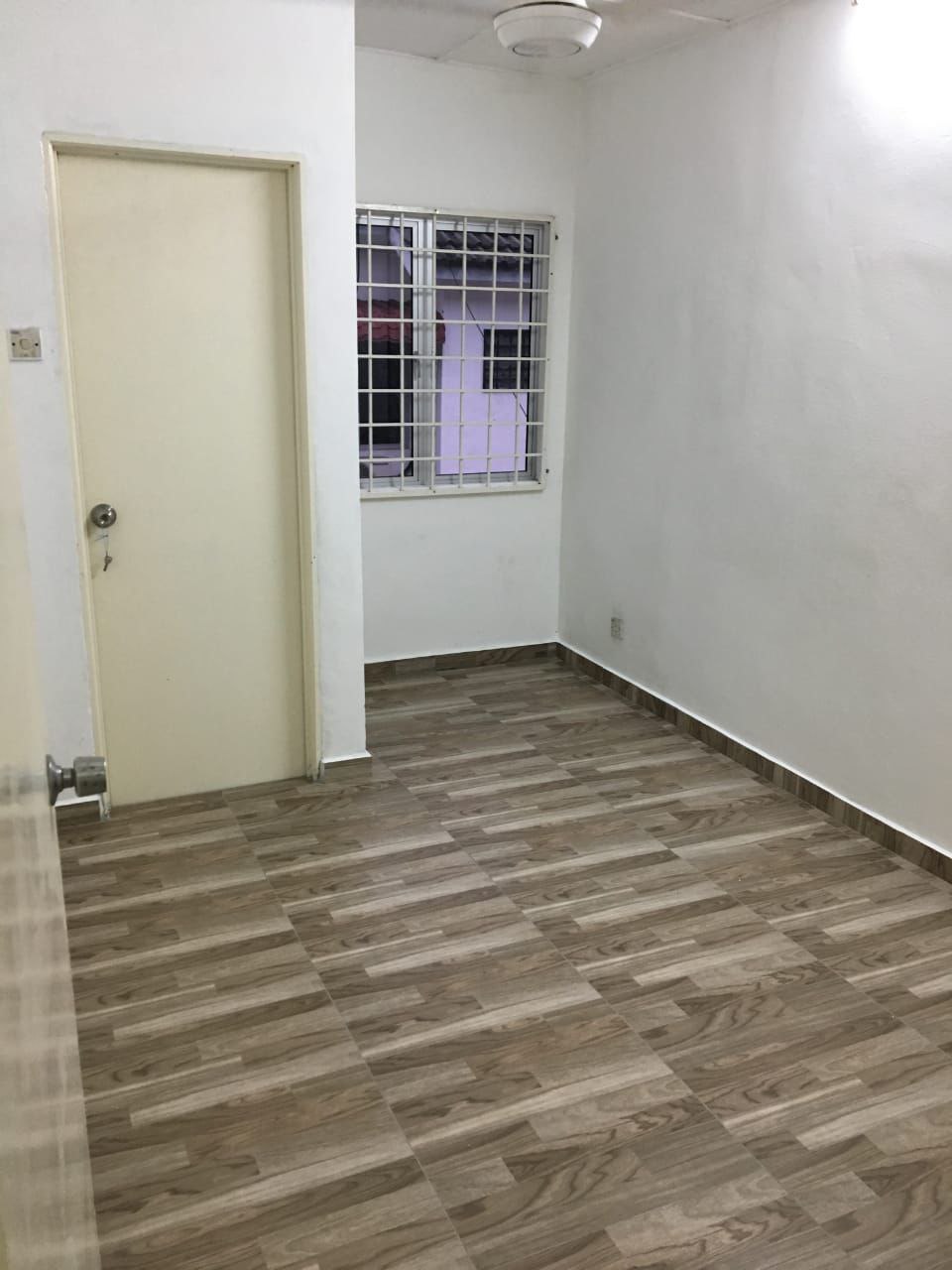 Freehold Desa 4 Bandar Country Rawang - photo 3