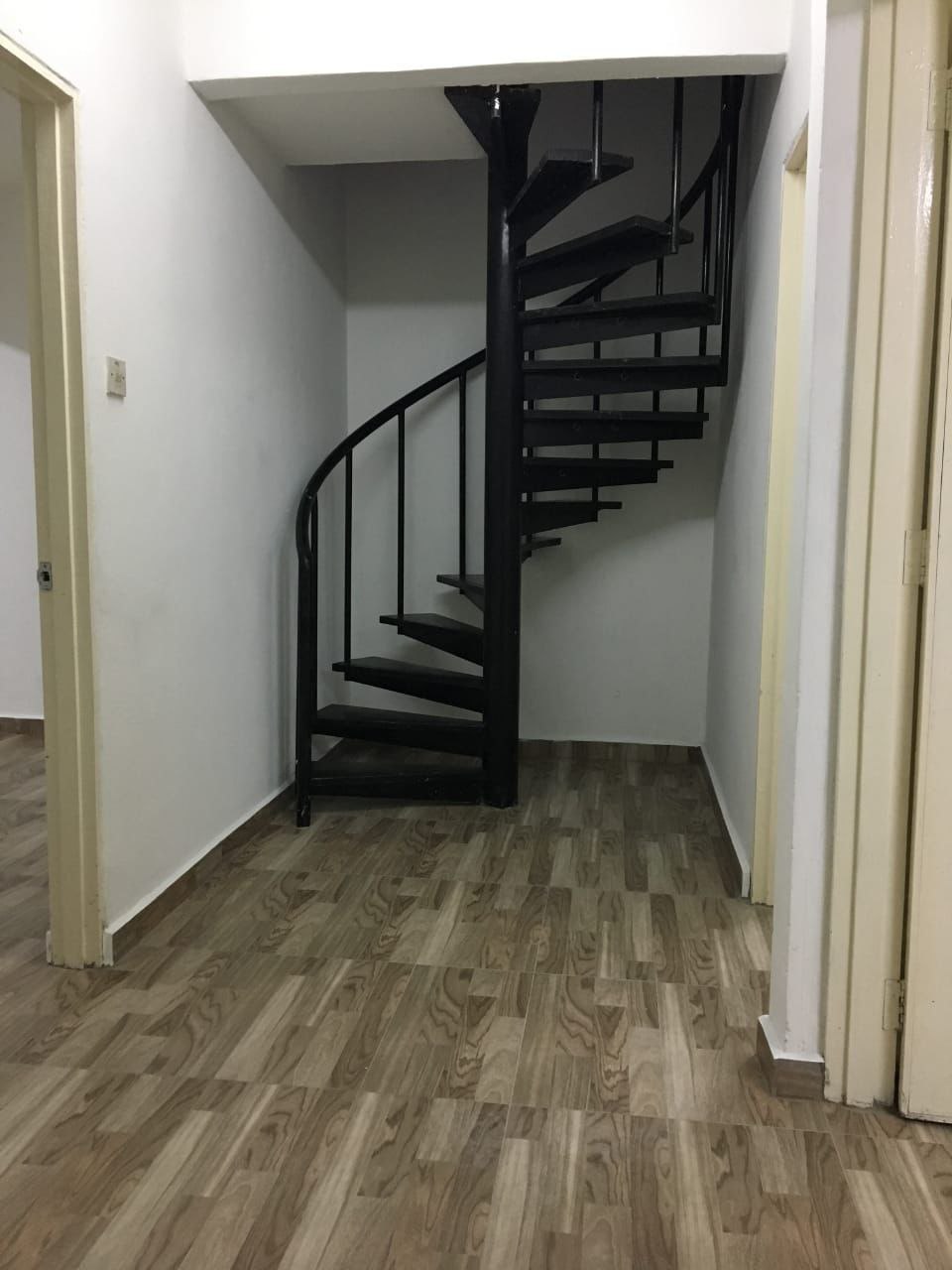 Freehold Desa 4 Bandar Country Rawang - photo 4