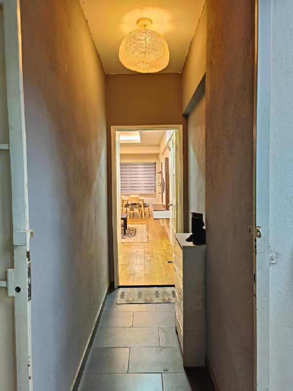 Spring Ville Apartment Ukay Perdana Ampang - photo 2