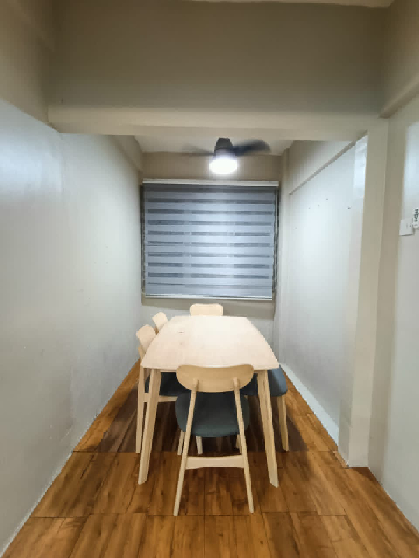 Spring Ville Apartment Ukay Perdana Ampang - photo 8