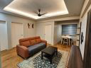Spring Ville Apartment Ukay Perdana Ampang - photo 9