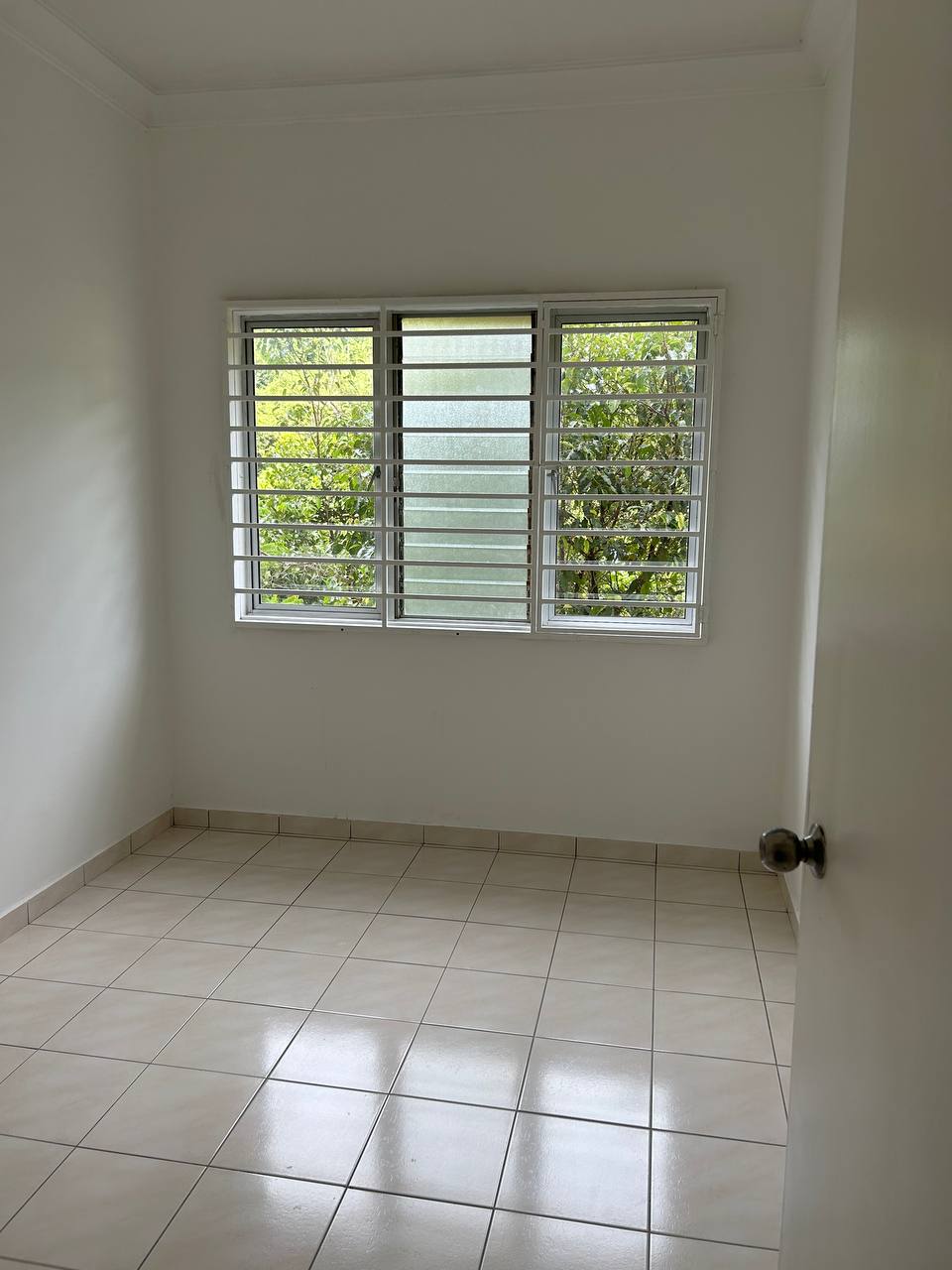 APARTMENT SRI HIJAUAN UKAY PERDANA - photo 5