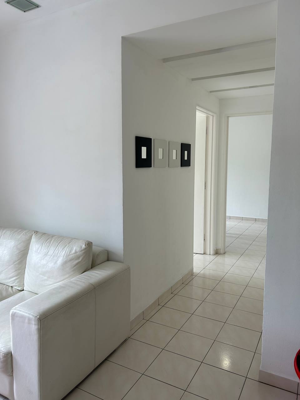 APARTMENT SRI HIJAUAN UKAY PERDANA - photo 9