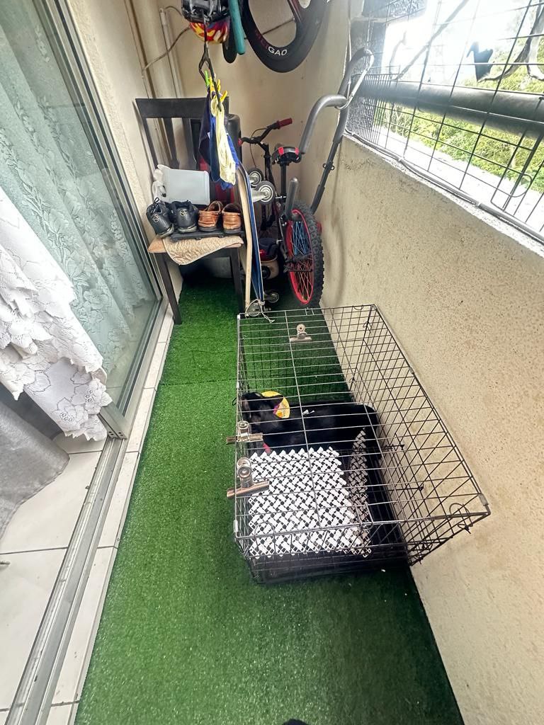 Sri Hijauan Apt Low Floor Ukay Perdana Ampang - photo 6