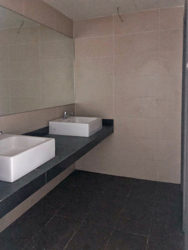 Shop/ Office Lot for Rent in Tiara Mutiara 2, Old Klang Road (Jln Klang Lama) KL - photo 4