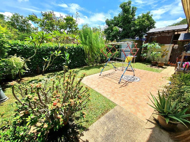 2 STOREY SEMI DETACHED HOUSE, PRESINT 8 PUTRAJAYA - photo 11