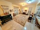 2 STOREY SEMI DETACHED HOUSE, PRESINT 8 PUTRAJAYA - photo 12