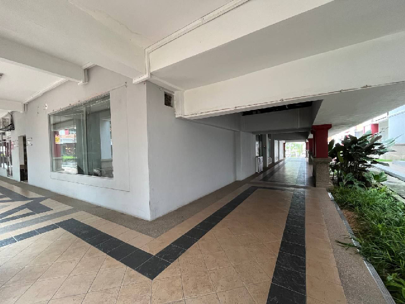 GF business suite, setiawangsa - photo 4
