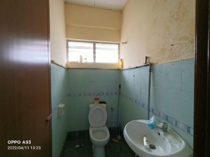SHOP OFFICE TAMAN SRI INTAN, LEMBAH JAYA, AMPANG SELANGOR. - photo 6