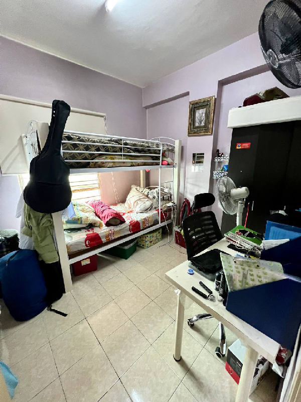 WELL MAINTAINED Renjana Condominium, Ampang - photo 6