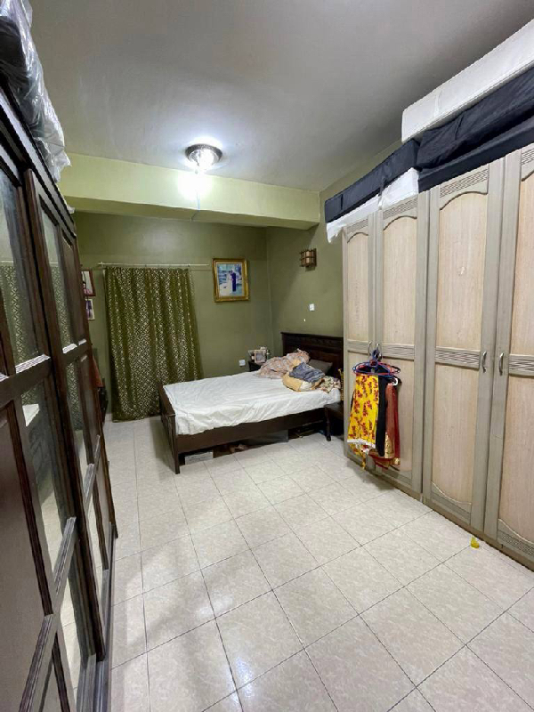 WELL MAINTAINED Renjana Condominium, Ampang - photo 9