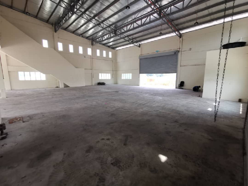 Warehouse,Kundang, Rawang,Selangor  - photo 3