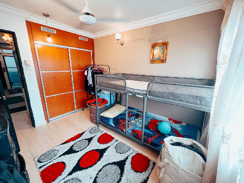 5rooms, Freehold, 2 Storey, Taman Dagang Jaya, Ampang - photo 12