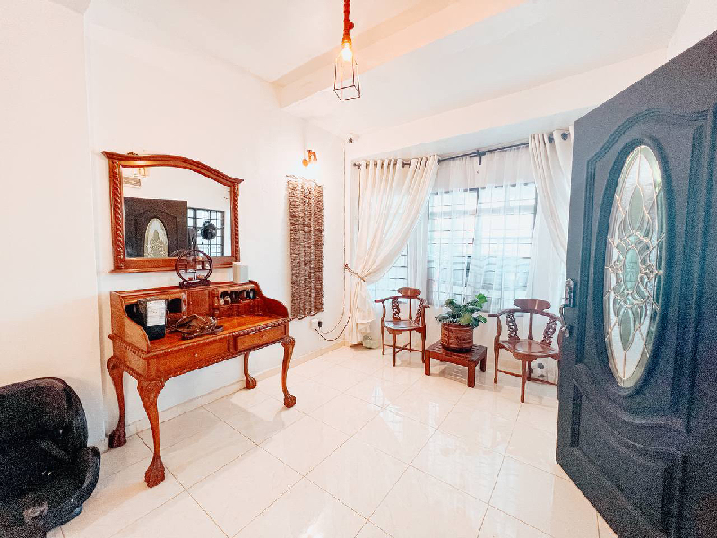 5rooms, Freehold, 2 Storey, Taman Dagang Jaya, Ampang - photo 13