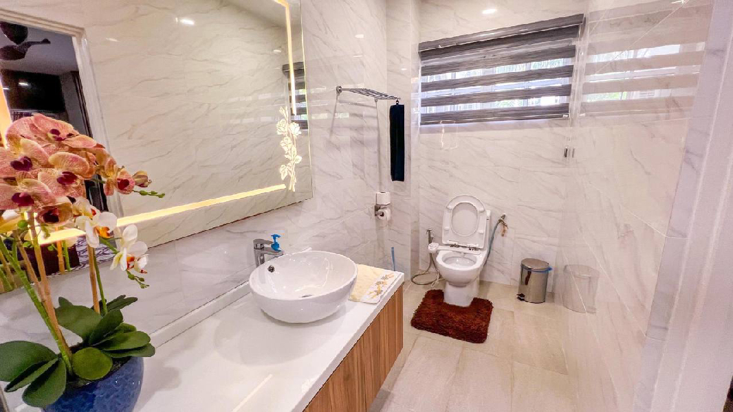 2 Storey Bungalow, KGSAAS Seksyen 13 Shah Alam - photo 13