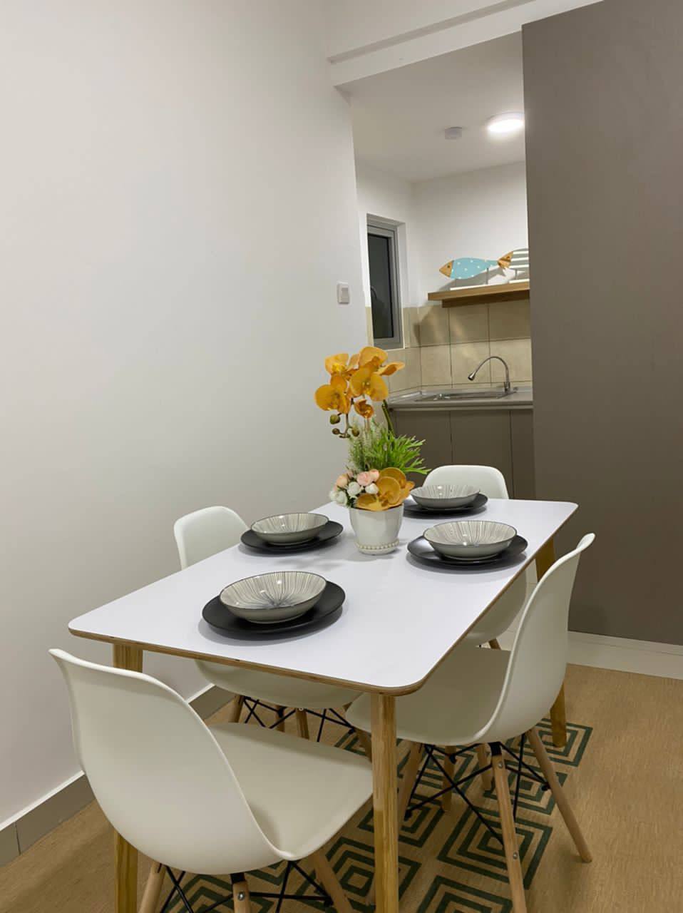 Galleria 2 Condominium