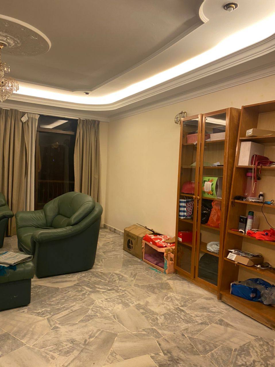 Mutiara Villa - photo 2