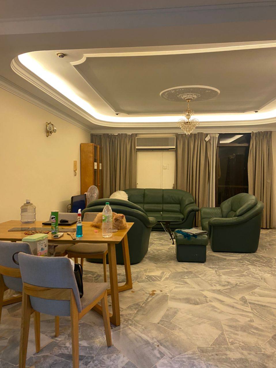 Mutiara Villa - photo 3