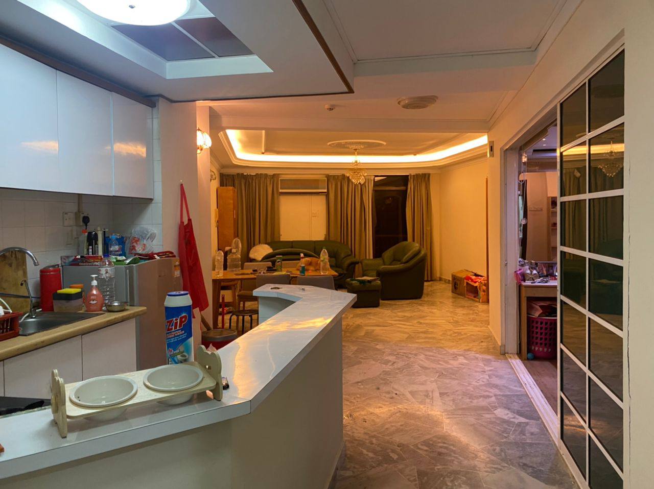 Mutiara Villa - photo 4