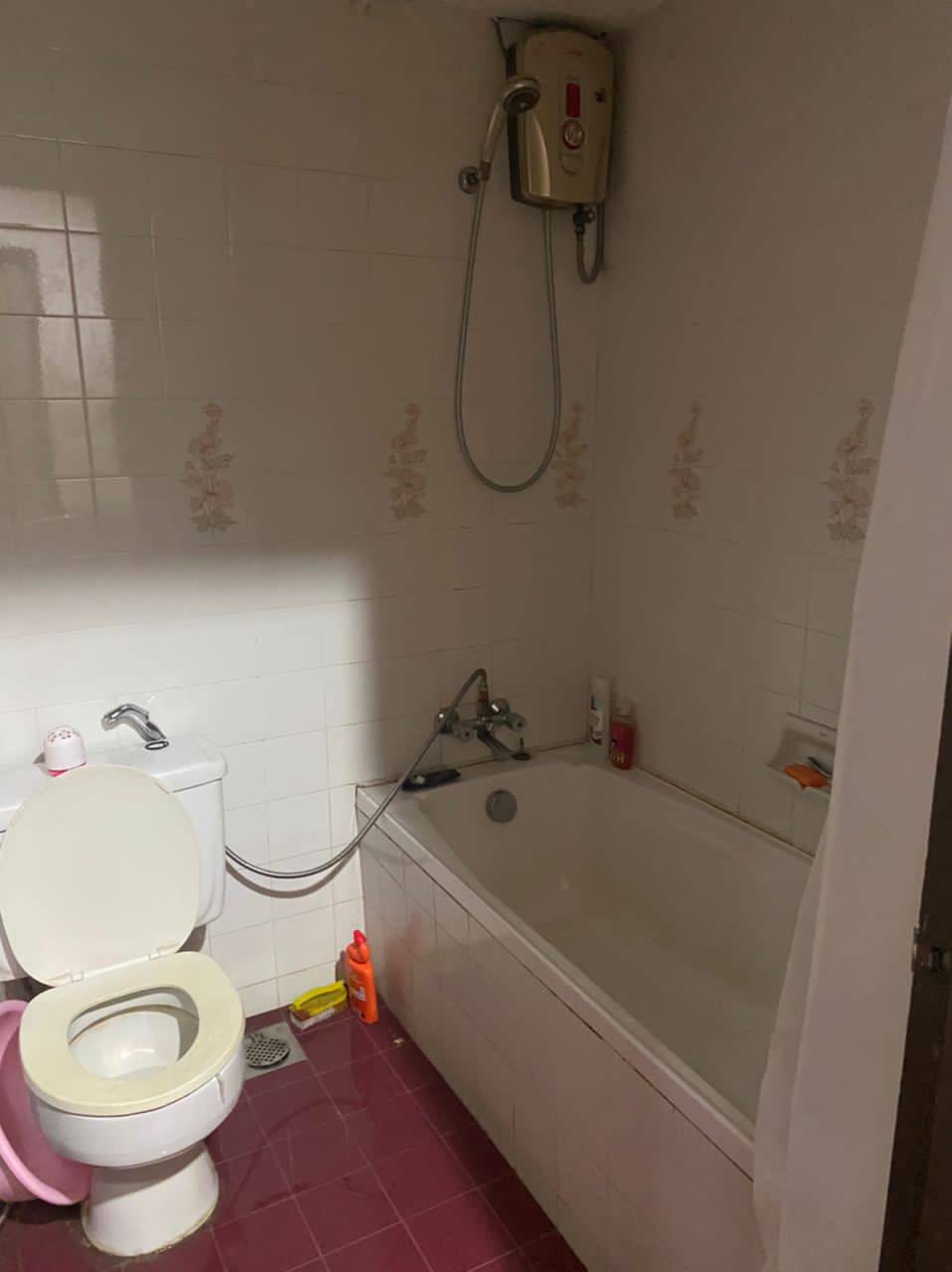 Mutiara Villa - photo 8
