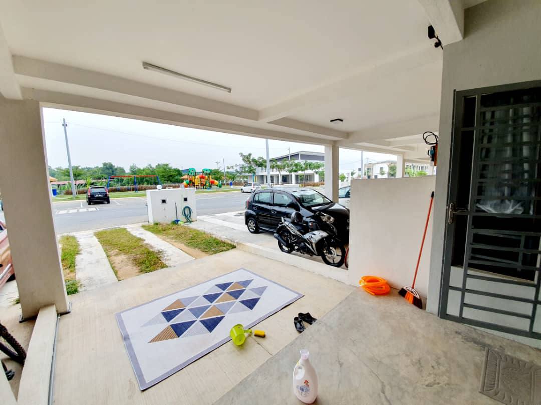 Villa Kesuma Townhouse - photo 3