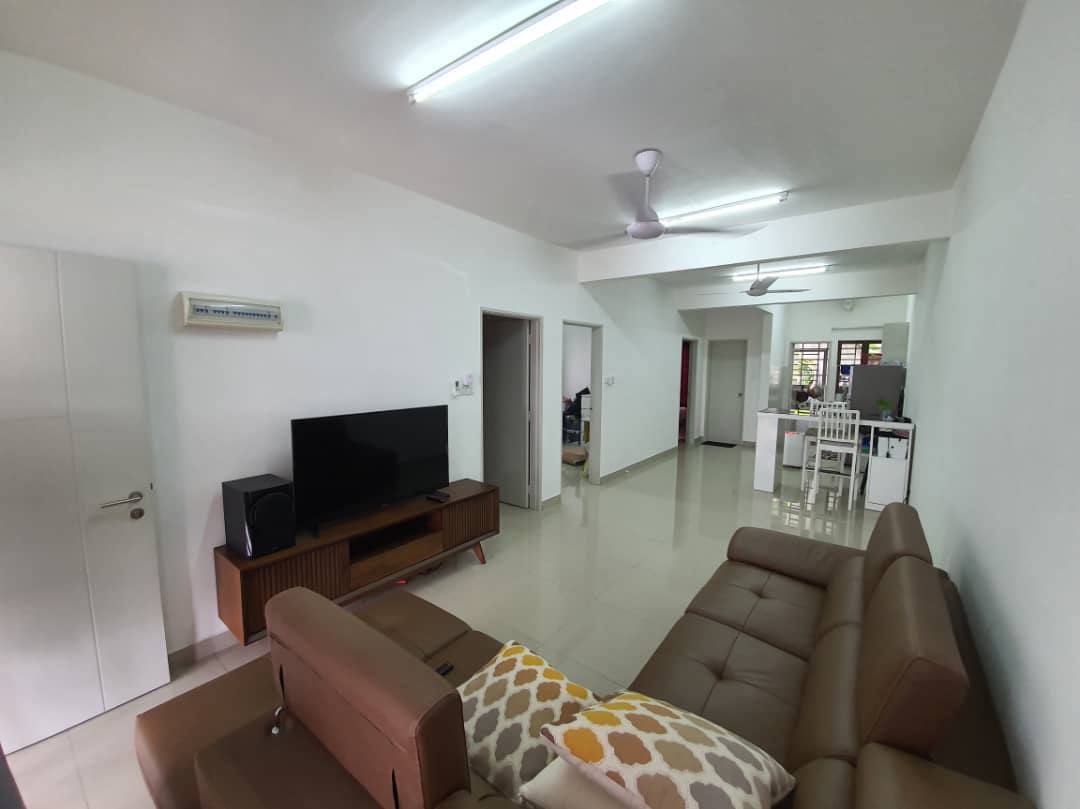 Villa Kesuma Townhouse - photo 4