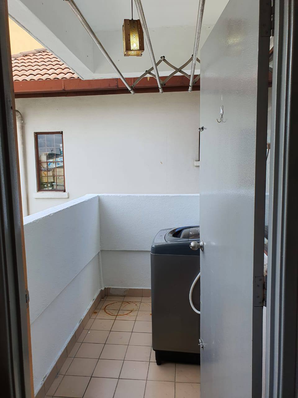 Anjung Villa - photo 8