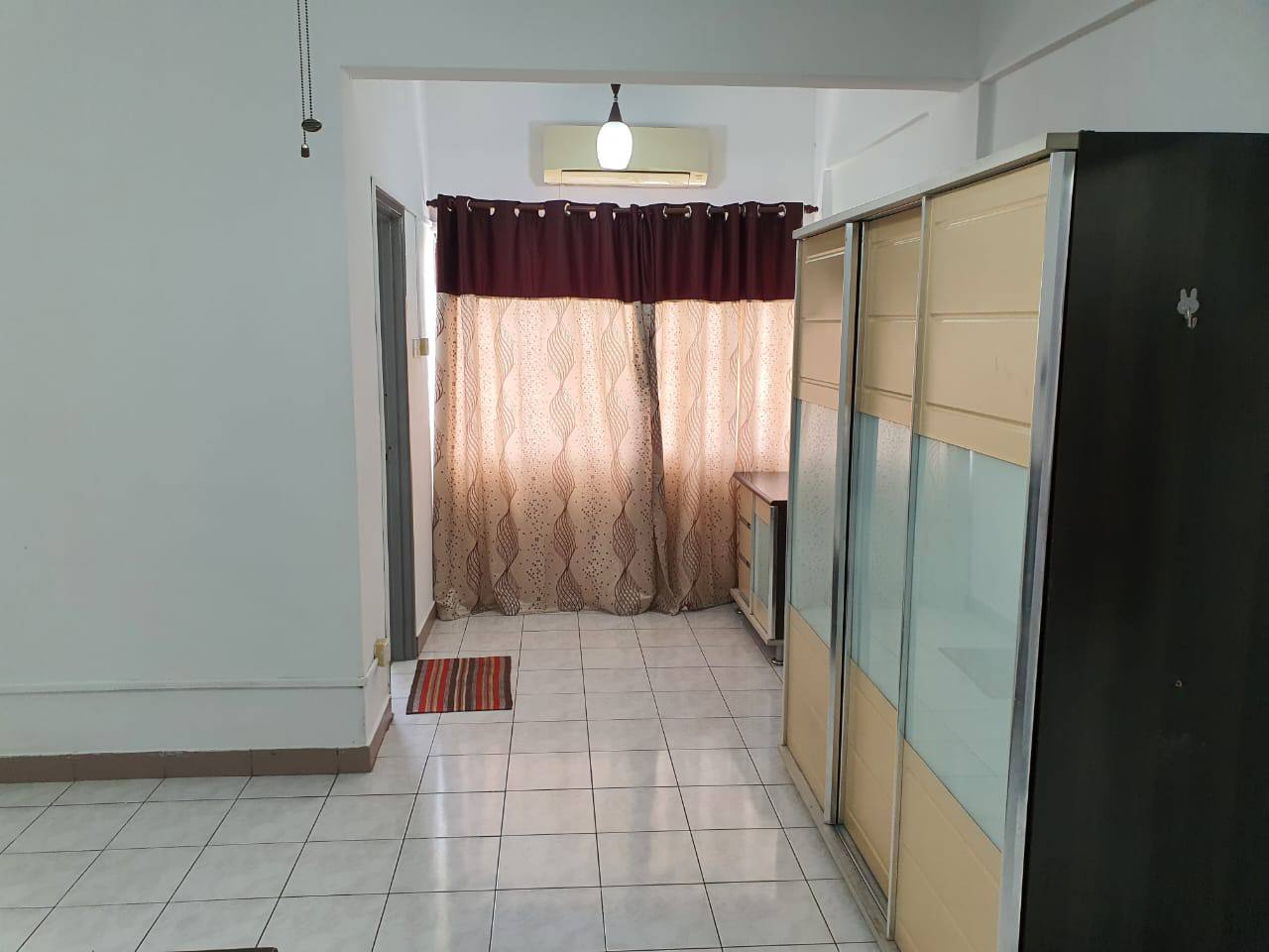 Anjung Villa - photo 11