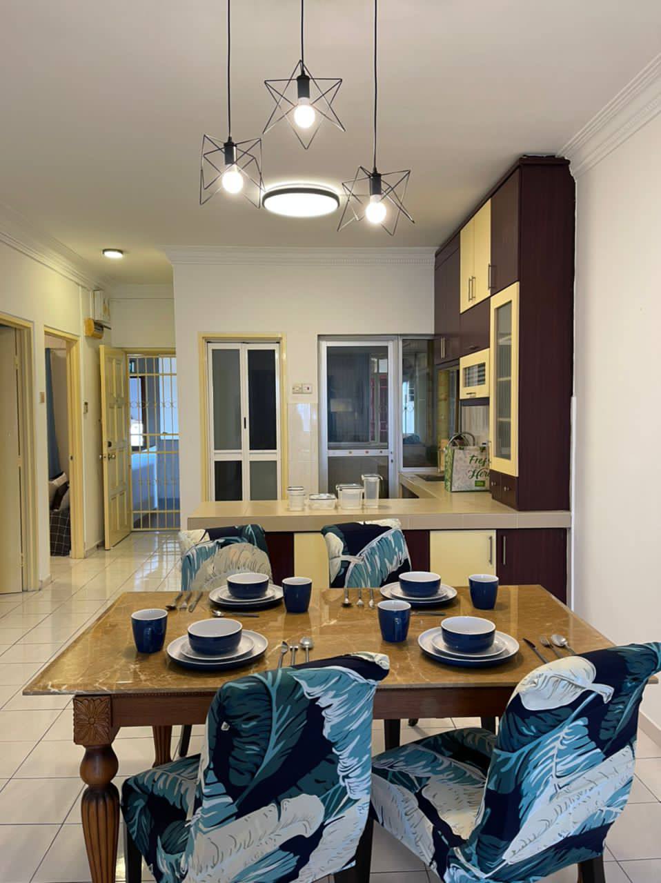 Cemara Apartment - photo 3