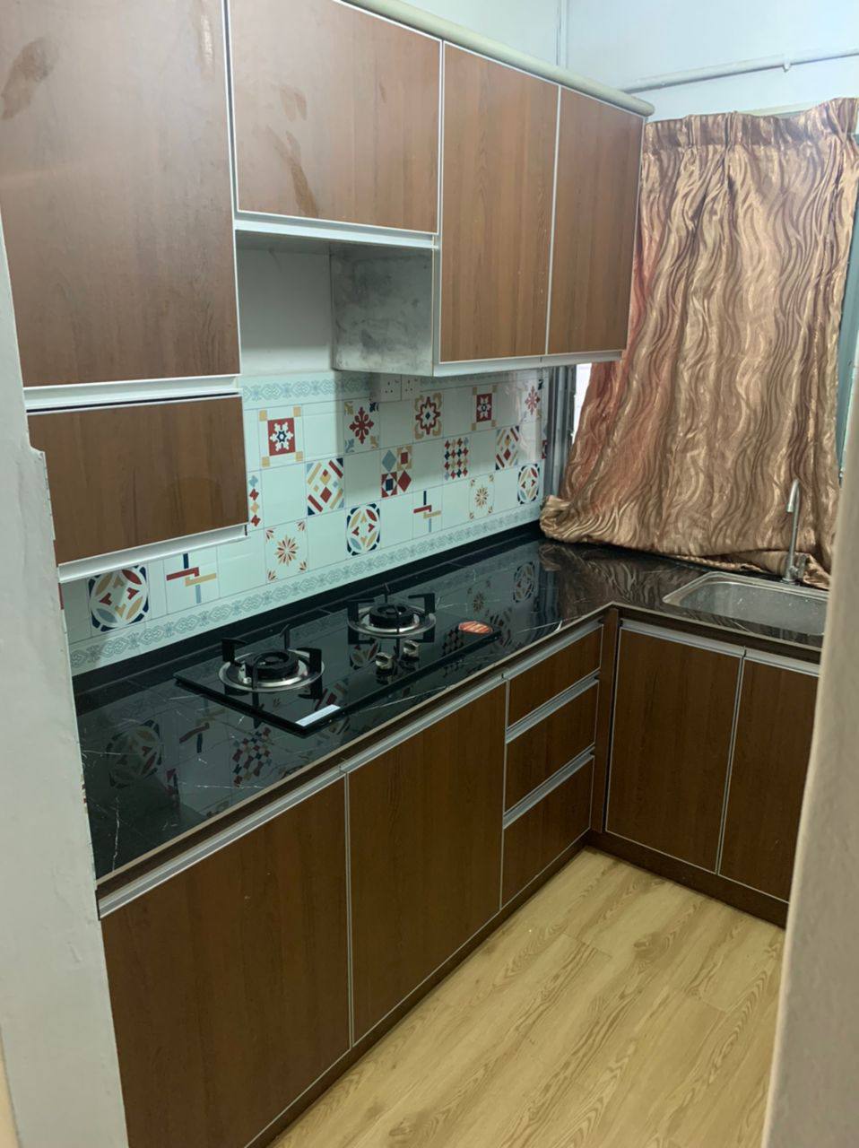 Bella Vista Ampang - photo 3
