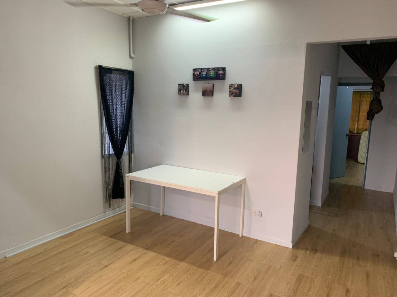 Bella Vista Ampang - photo 8