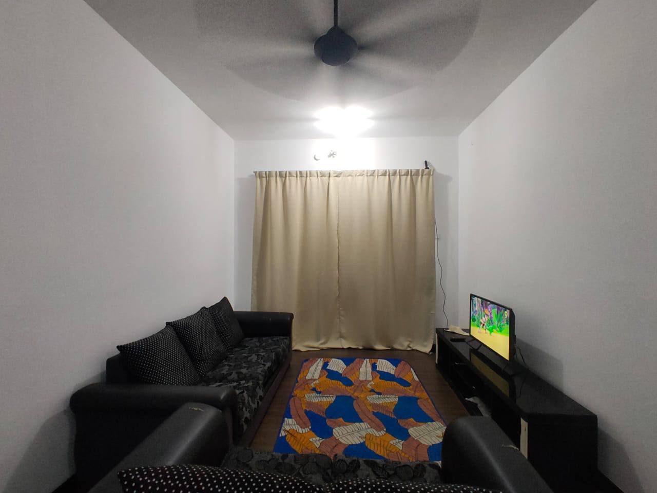 Vista Bangi - photo 1