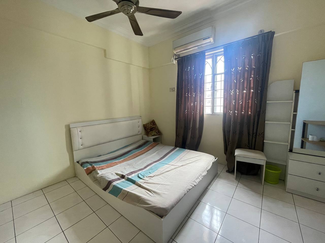 Sri Raya Apartment Kajang - photo 8
