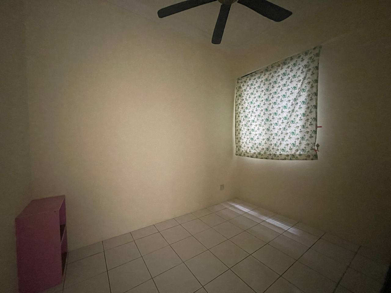 Sri Raya Apartment Kajang - photo 11