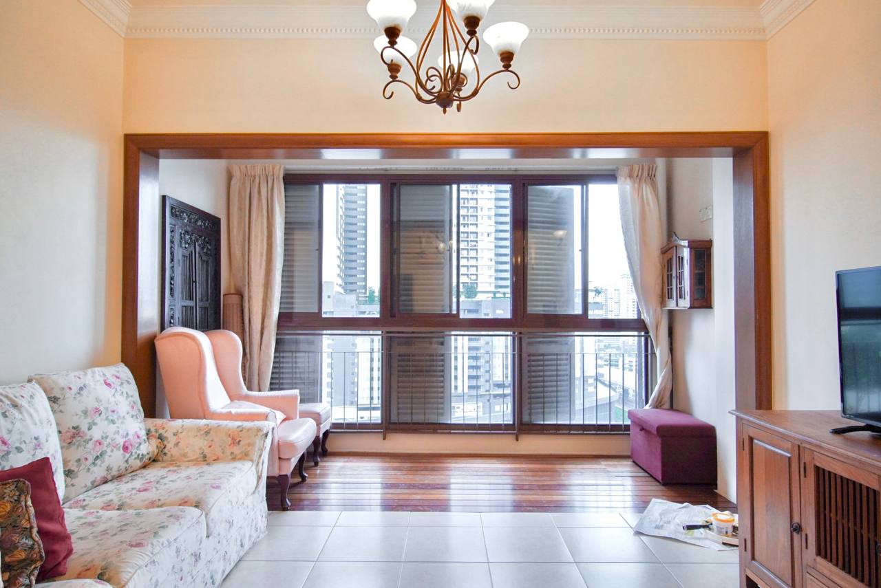 Desa Putra Condominium - photo 8