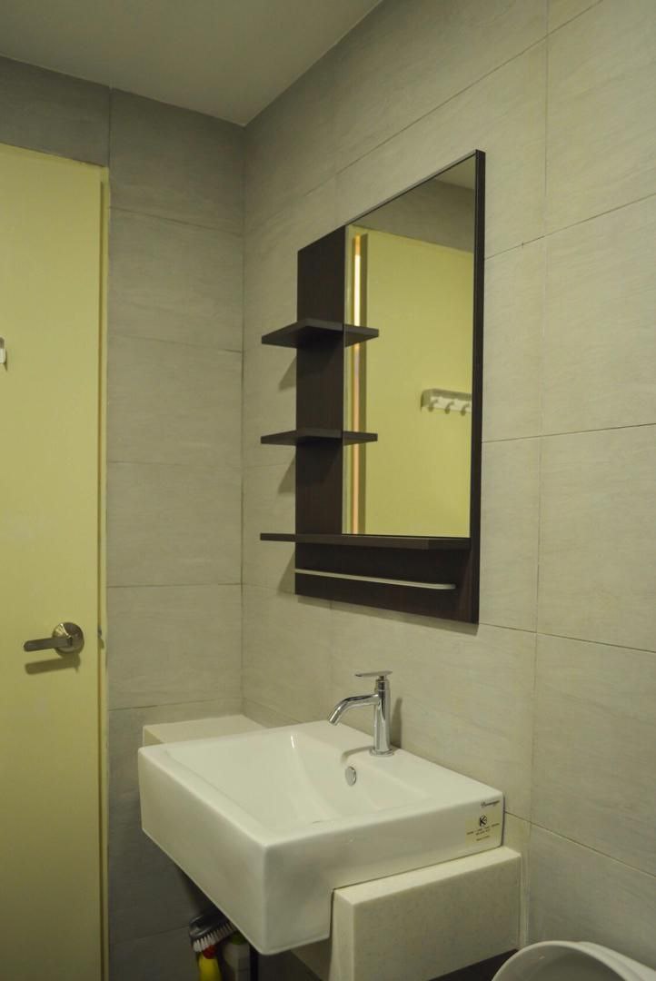 Arte Plus Ampang - photo 3