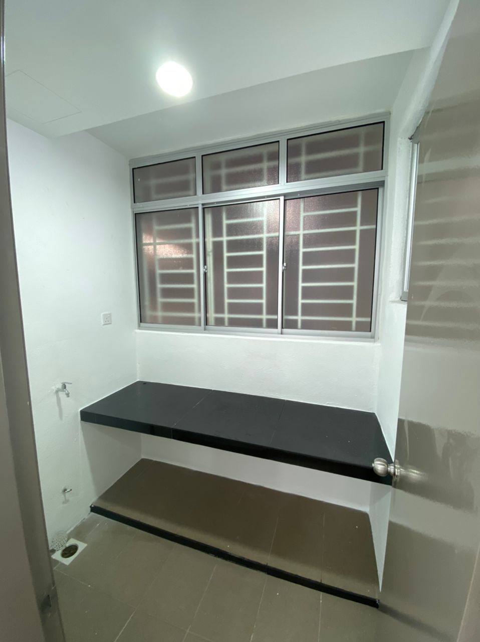 Platinum Splendor - photo 3