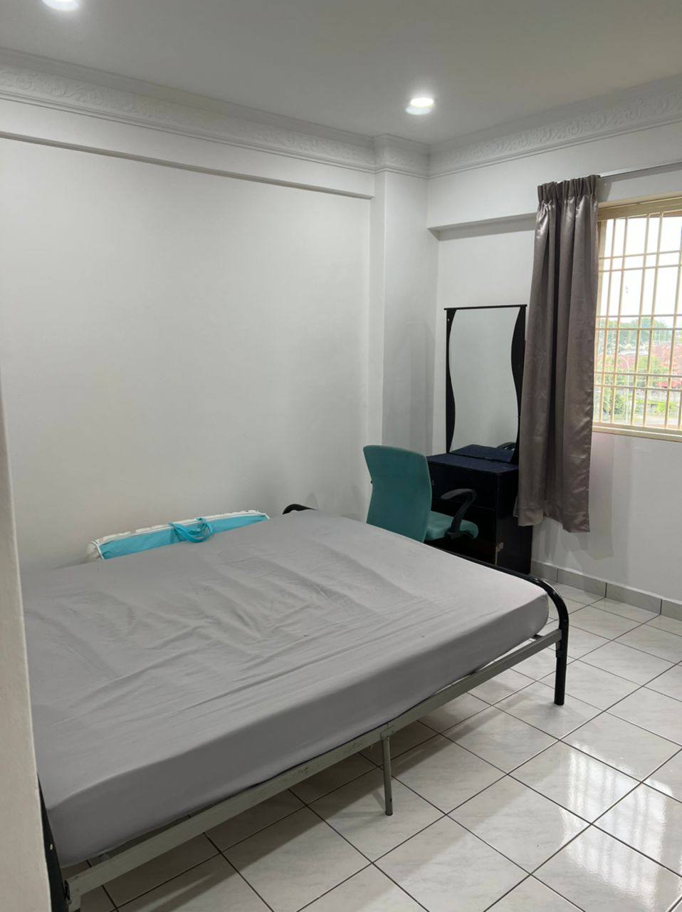 Sri Lavender Kajang - photo 4