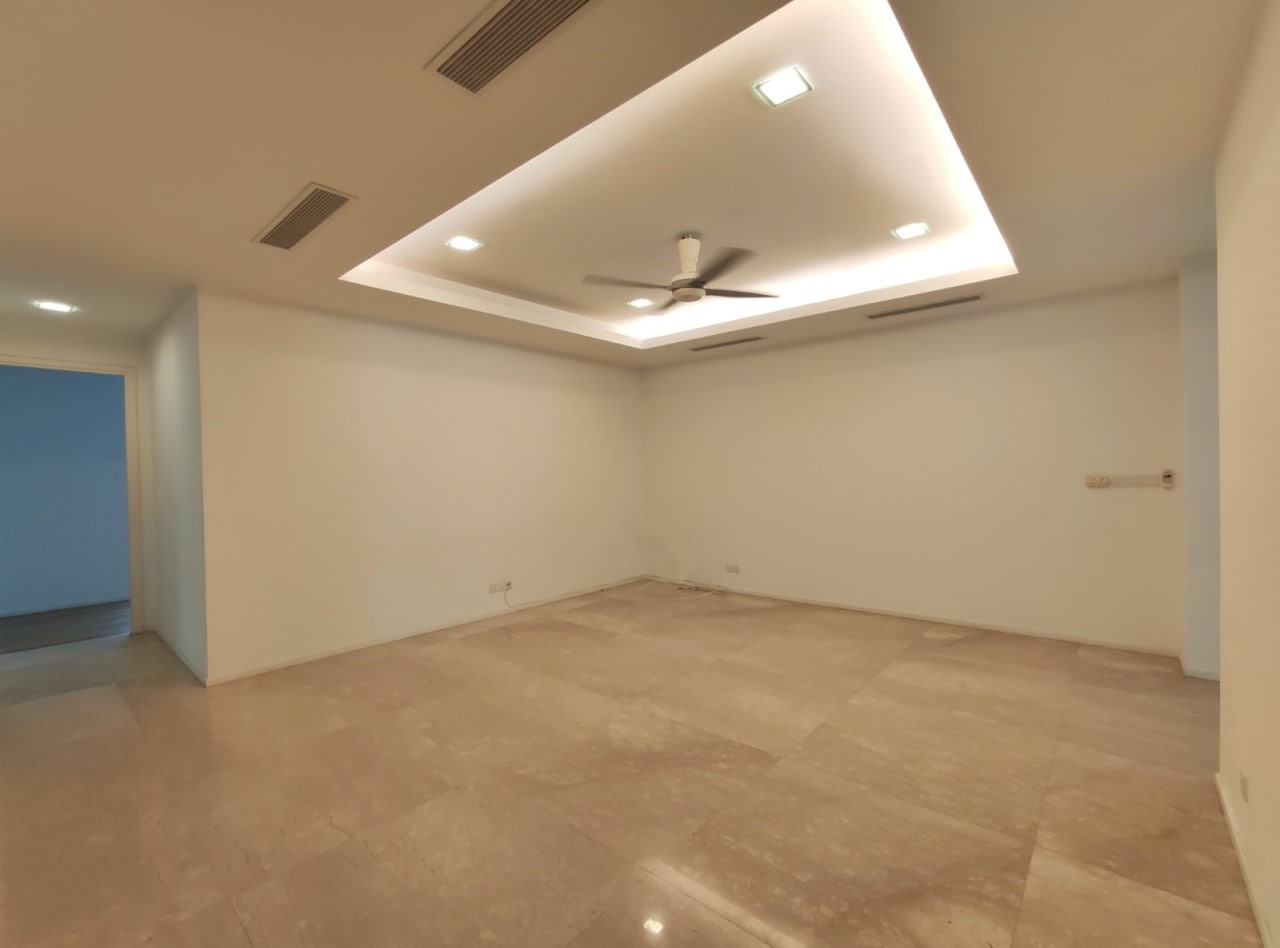 7 U-Thant Kl - photo 8