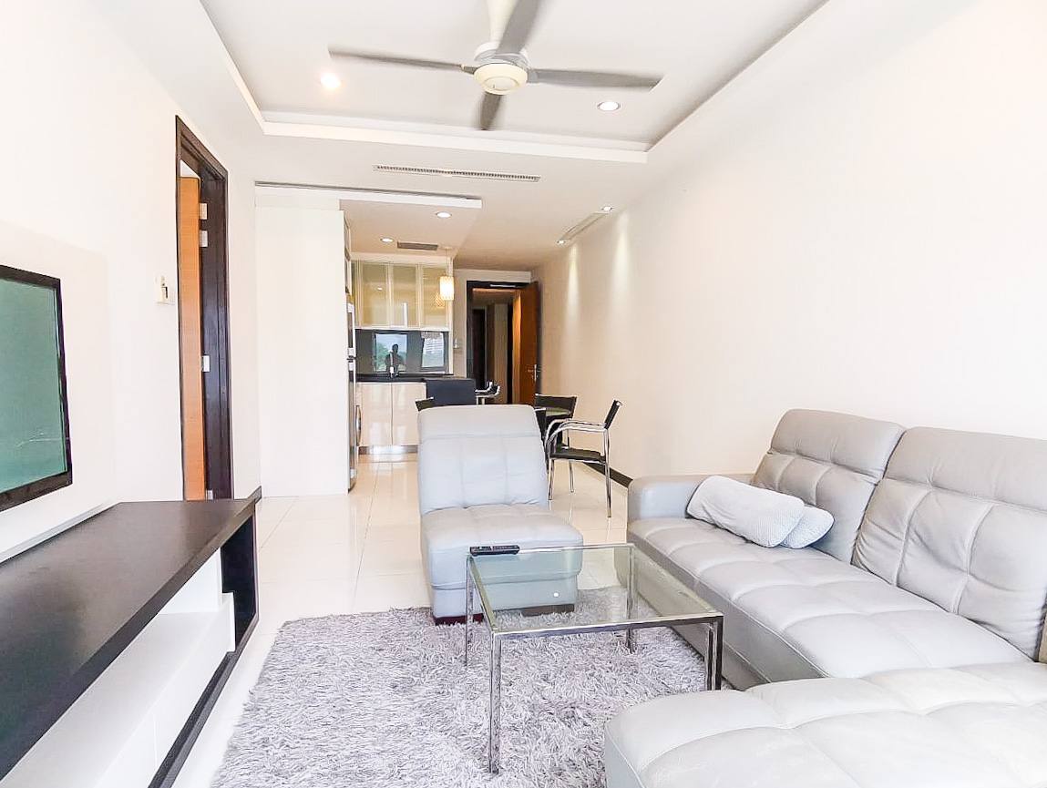 Casa Residence - photo 1