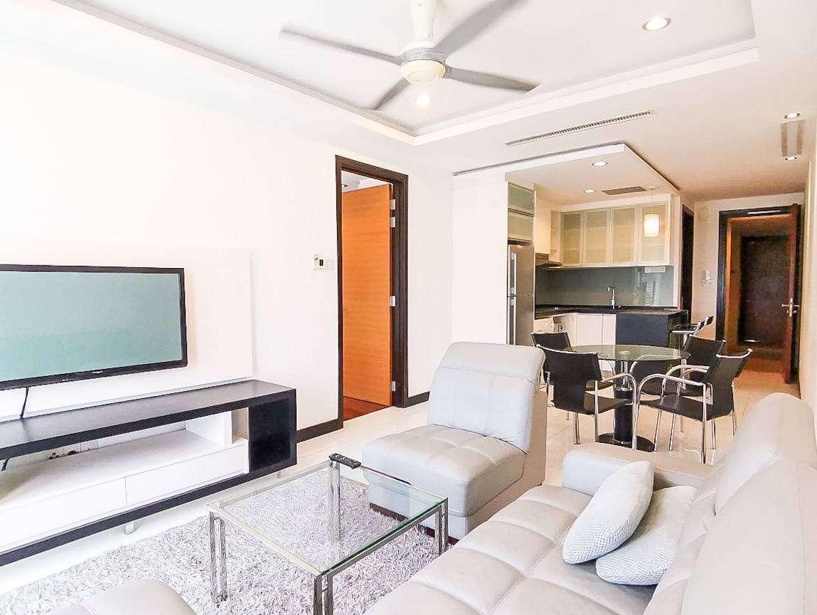 Casa Residence - photo 2