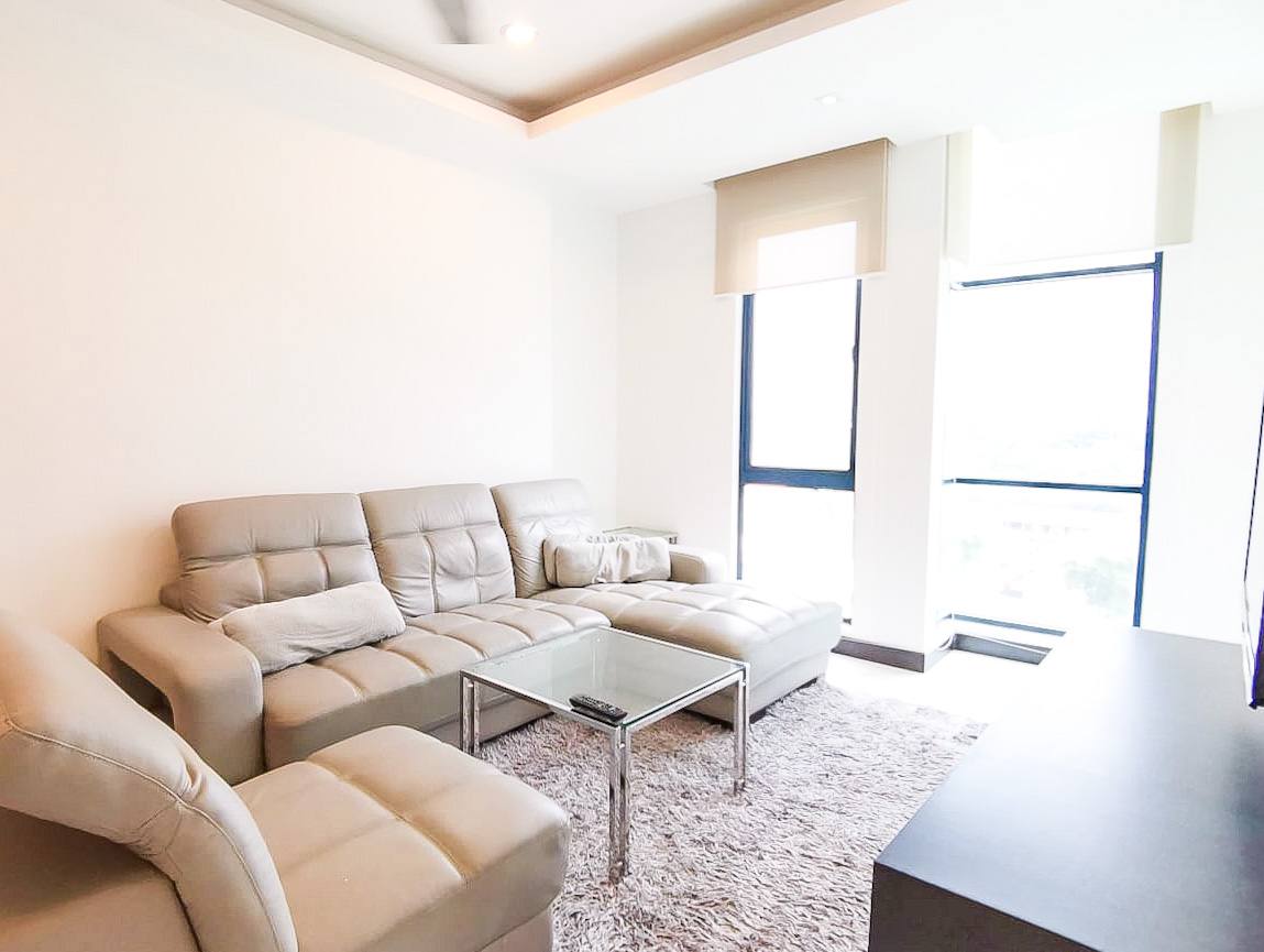 Casa Residence - photo 3
