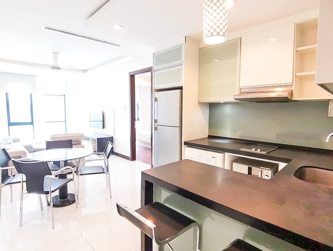 Casa Residence - photo 4