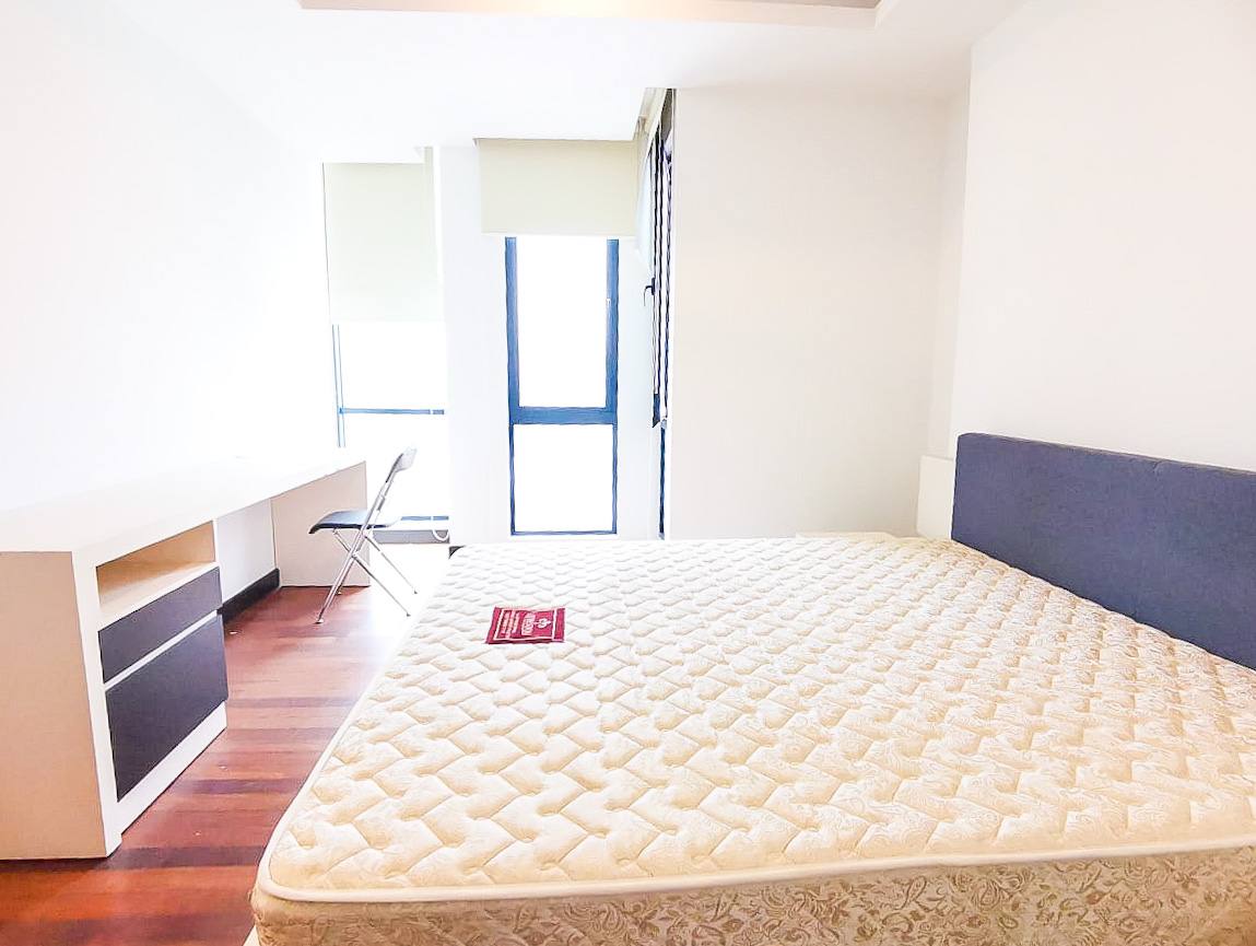 Casa Residence - photo 7