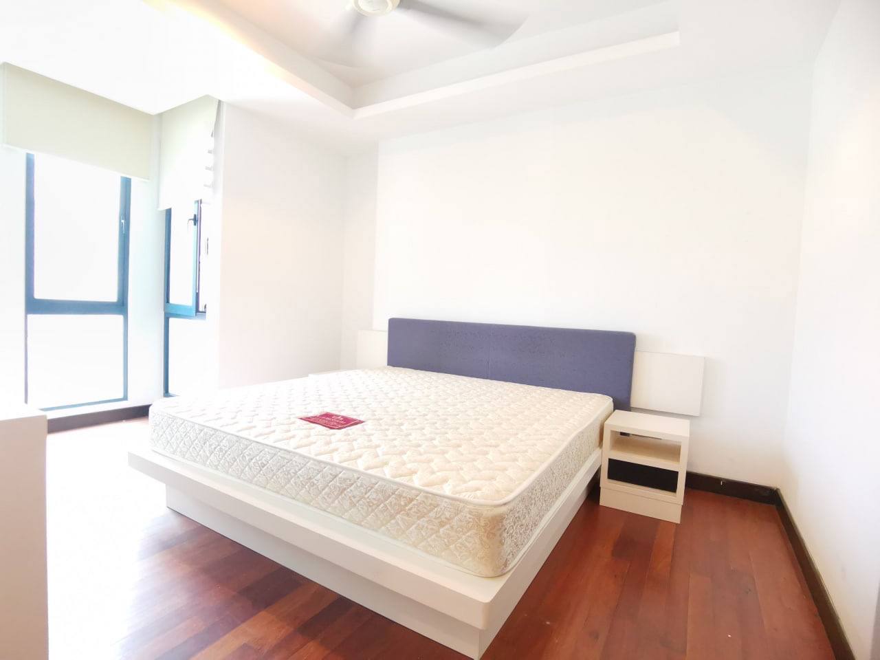Casa Residence - photo 8