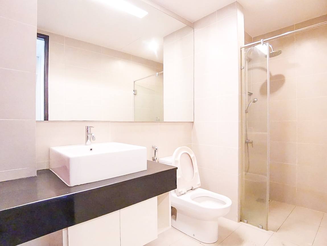 Casa Residence - photo 11