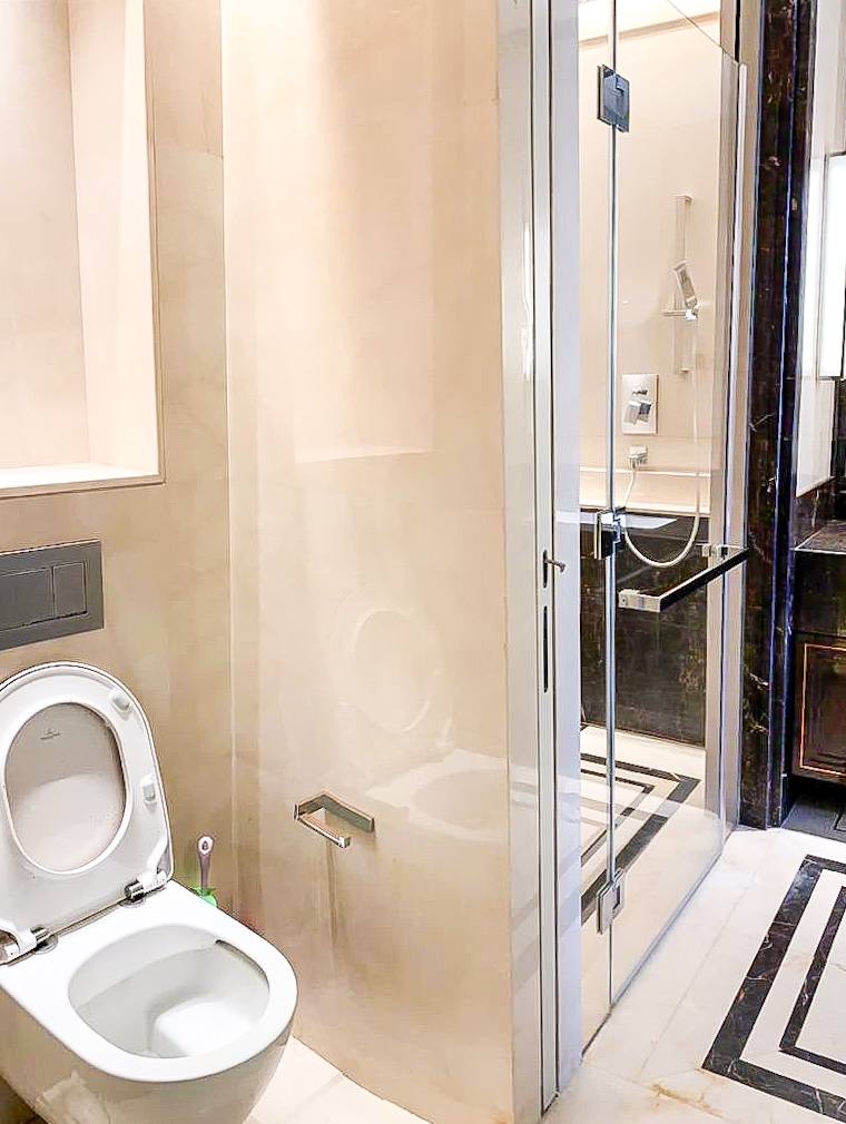 Pavilion Suites - photo 8