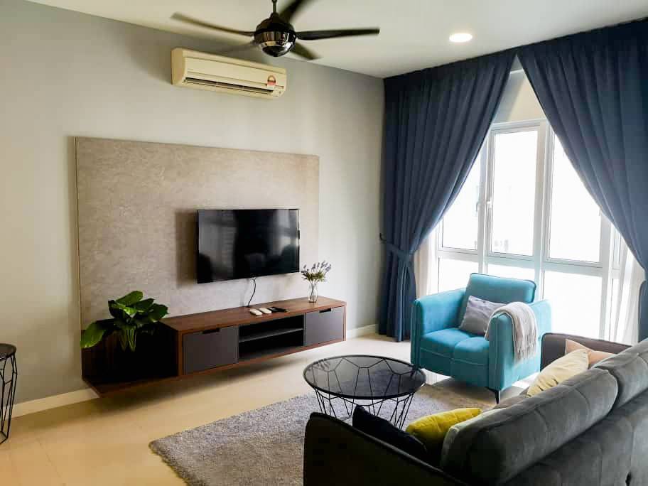 Pavilion Hilltop - photo 3